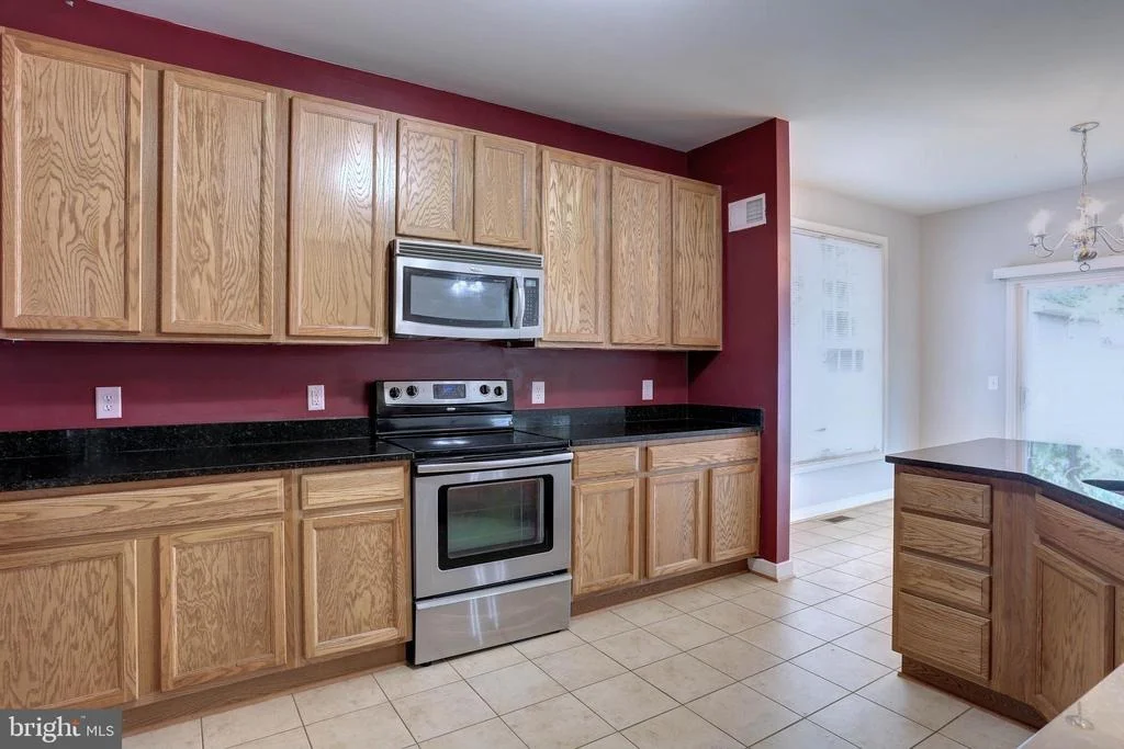 Photo of 8218 LEXINGTON DRIVE