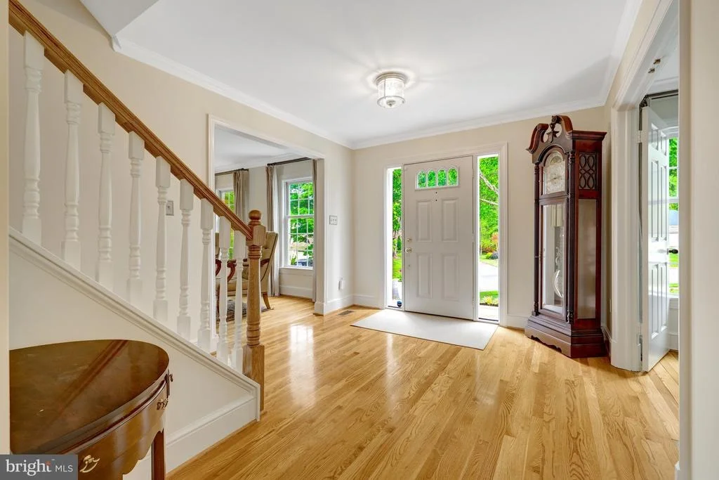 Photo of 2068 KEDGE DRIVE