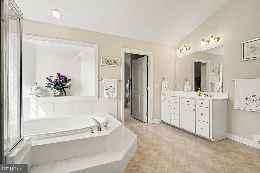 Photo of 129 BOWER LANE