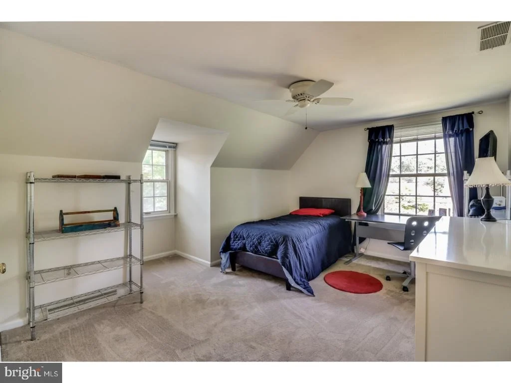 Photo of 530 N AMERICAN AVENUE