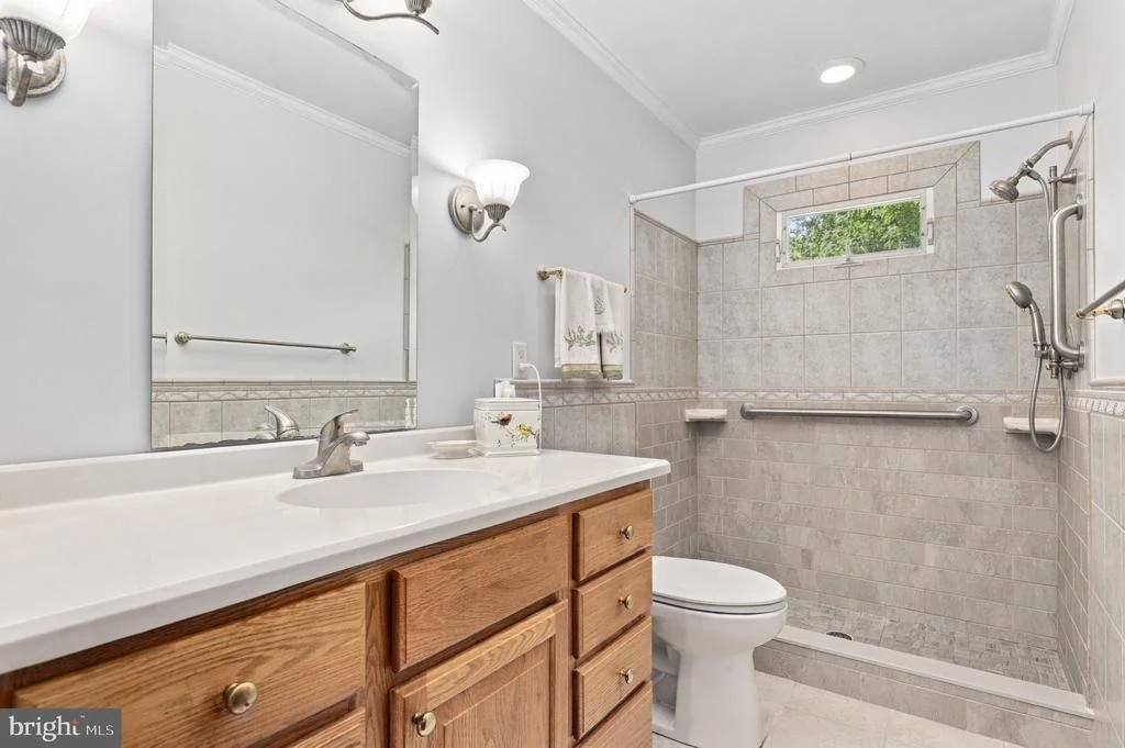 Photo of 2242 JEFFERSON PIKE