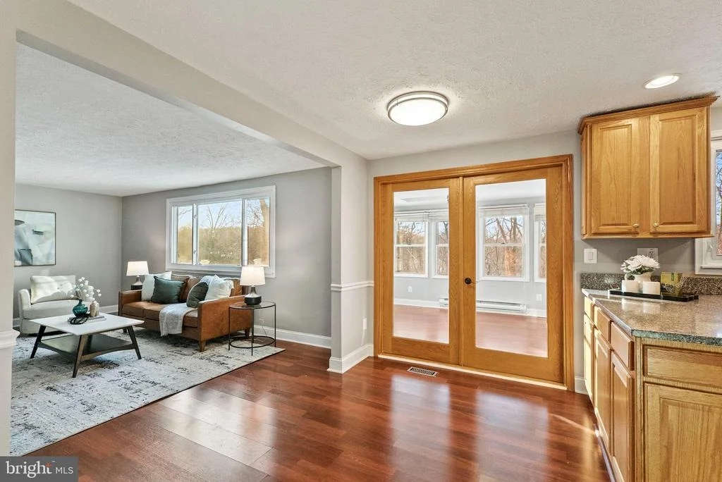 Photo of 10133 PEANUT MILL DRIVE