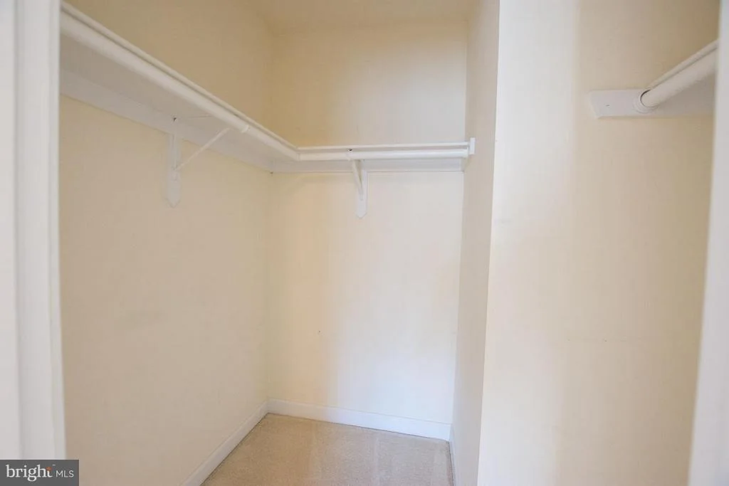 Photo of Unit 302 at 10864 BUCKNELL DRIVE