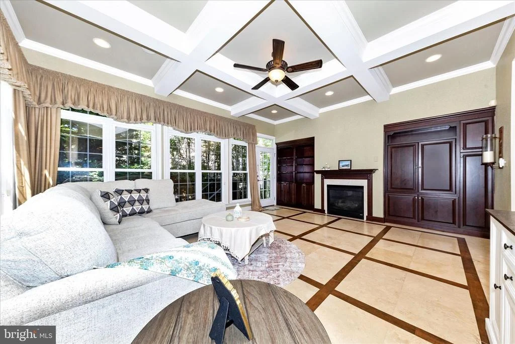 Photo of 2822 NORBORNE PLACE