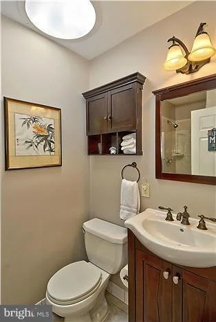 Photo of 14009 BETHPAGE LANE