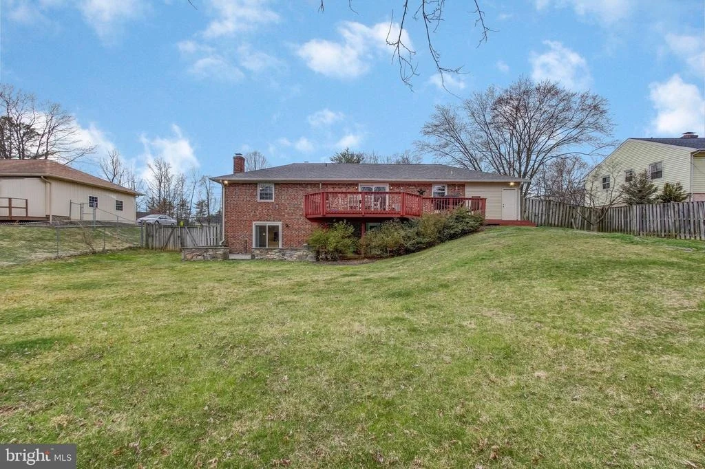 Photo of 4113 OLNEY LAYTONSVILLE ROAD