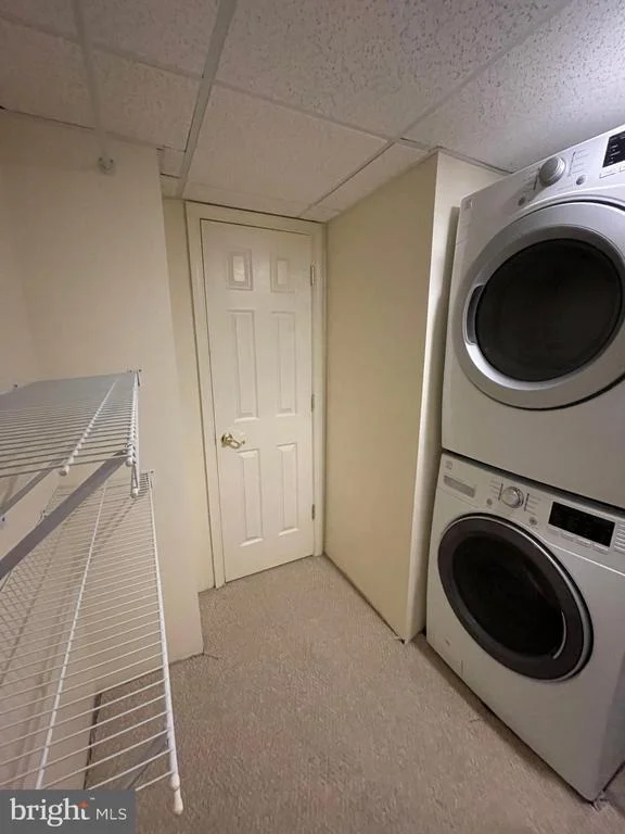 Photo of 1588 CAREY PLACE