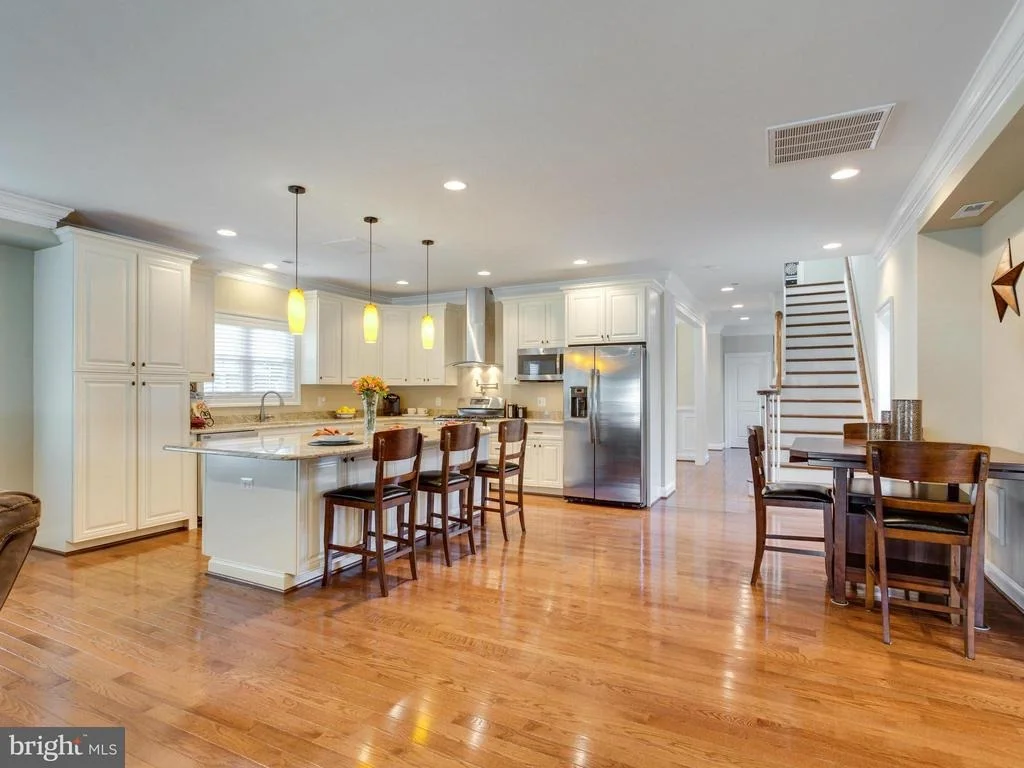 Photo of 6501 JOYCE ROAD