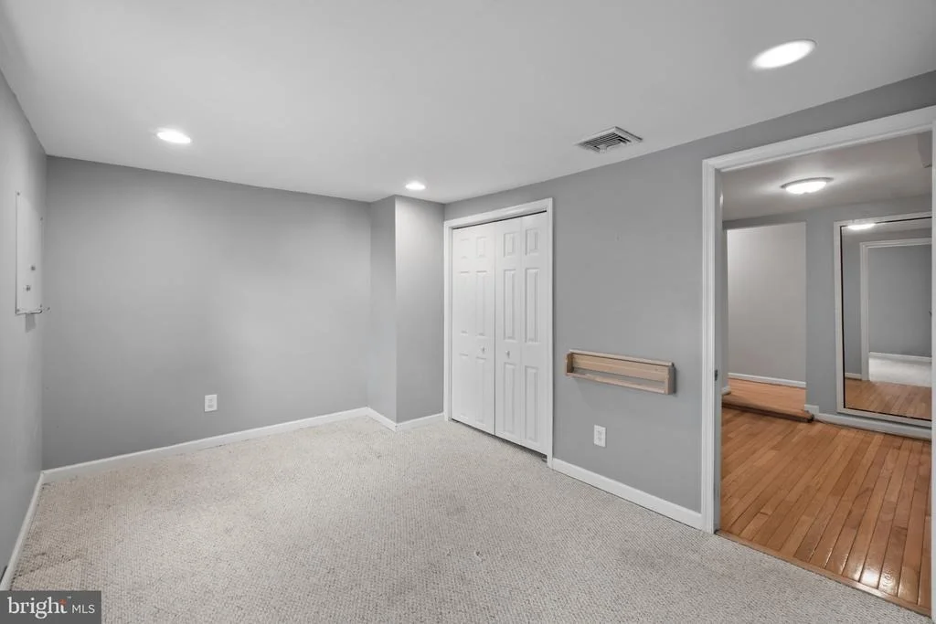 Photo of 14115 MANOR ROAD
