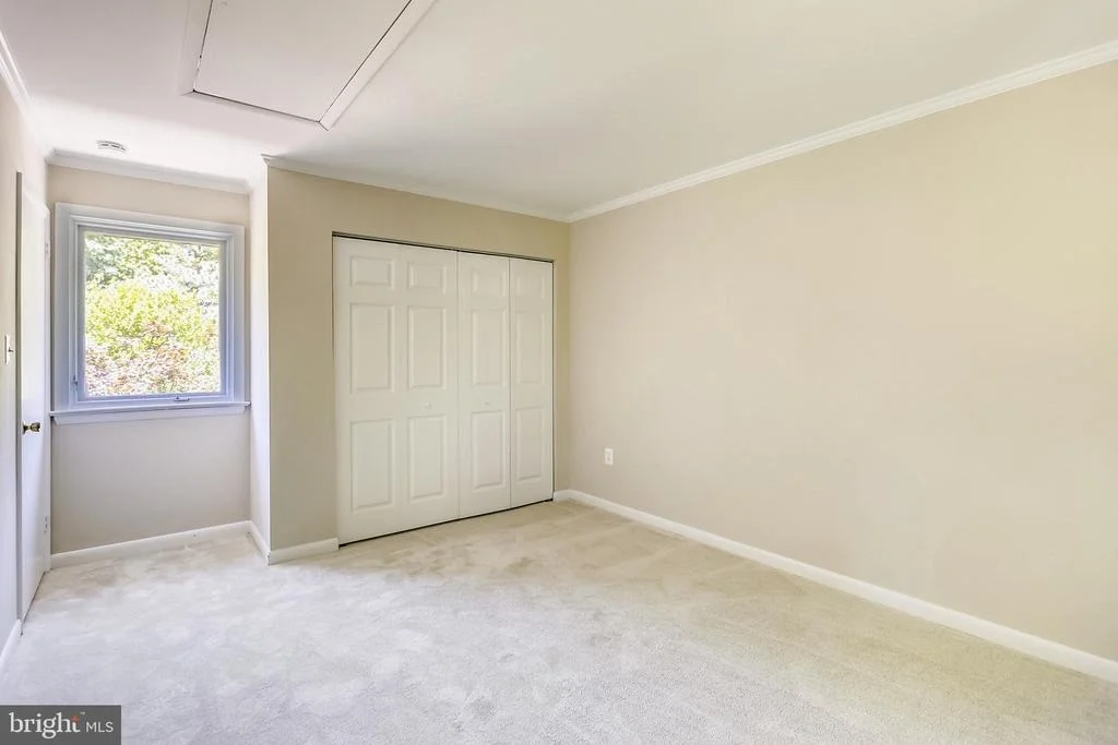 Photo of 1701 KIVA ROAD