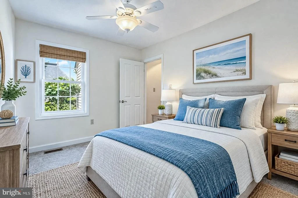 Photo of 2417 BEAR DEN ROAD