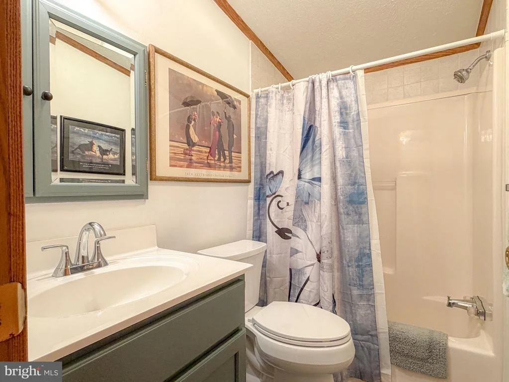 Photo of 5869 MILLIGANS COVE ROAD