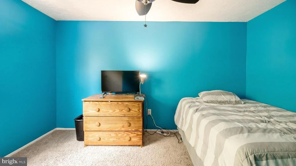 Photo of 18214 SWAN STREAM DRIVE