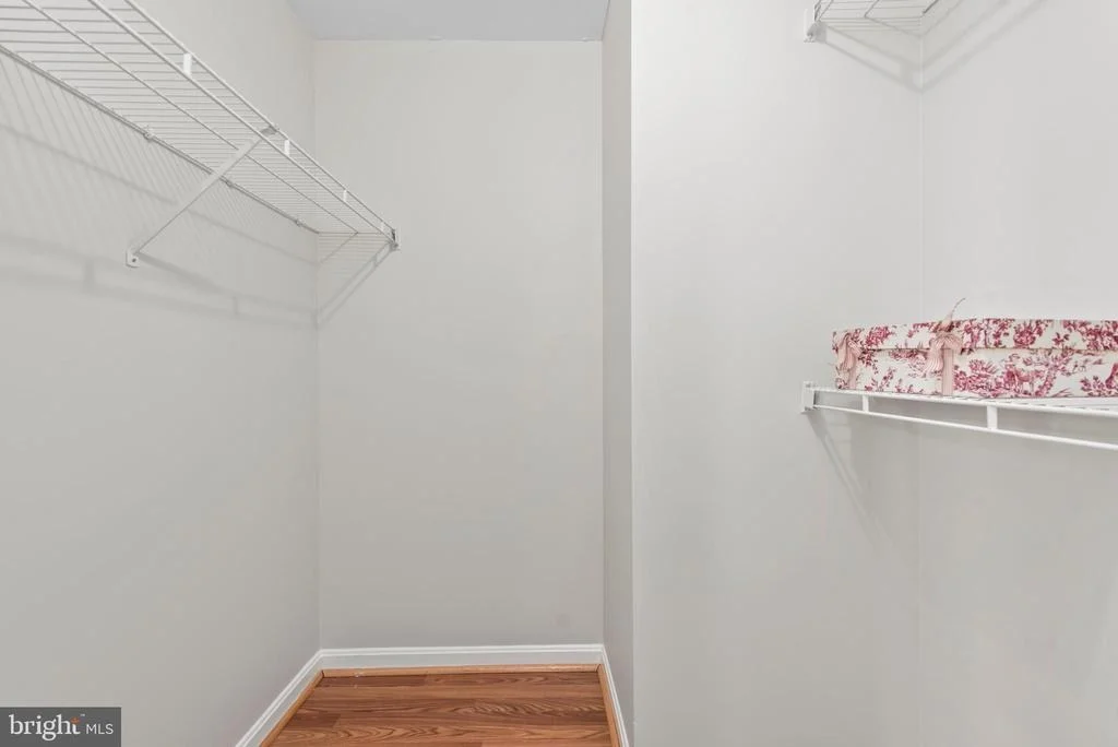 Photo of 6523 SPRINGCREST DRIVE