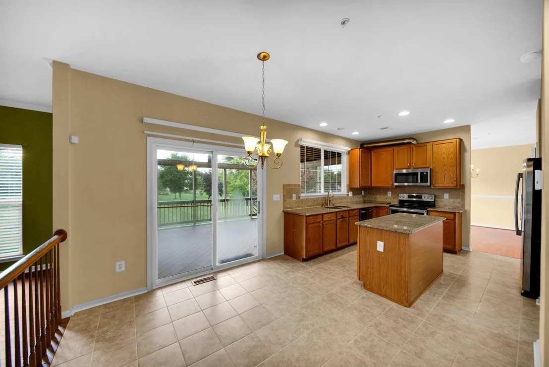 Photo of 15002 DENNINGTON DRIVE