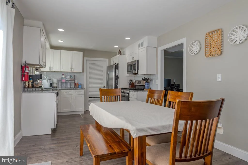 Photo of 60 MIDVALE LANE