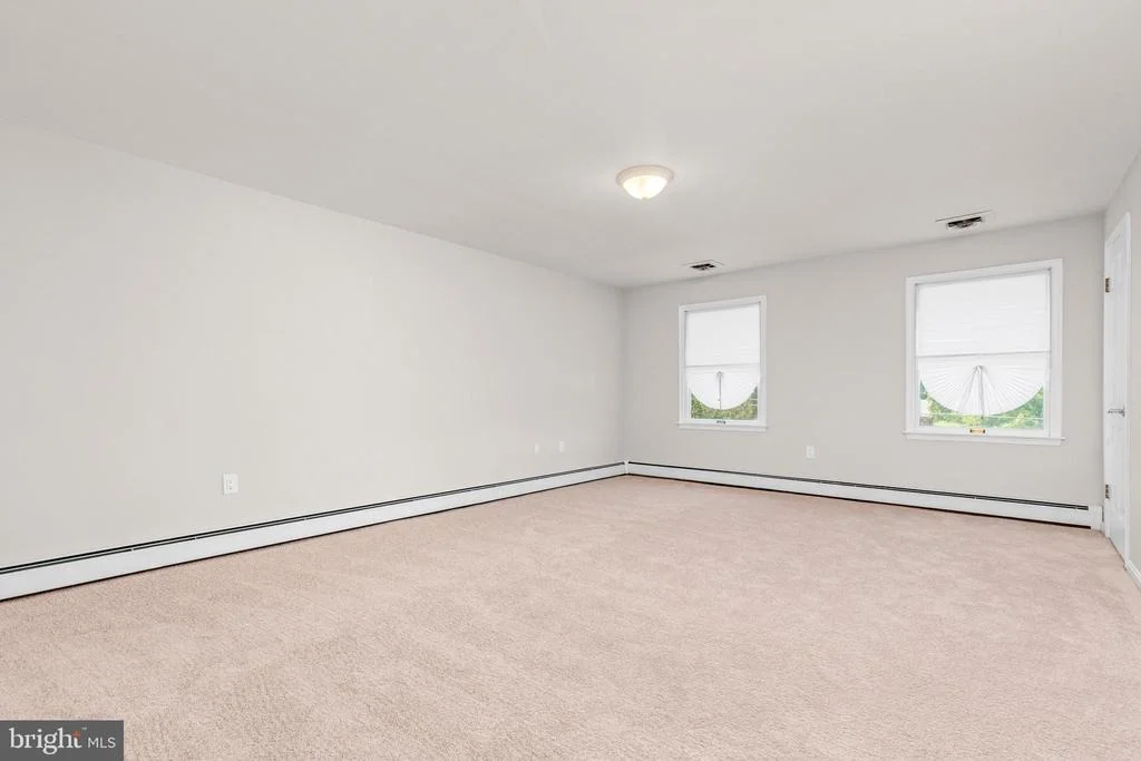 Photo of 6510 HORSESHOE ROAD