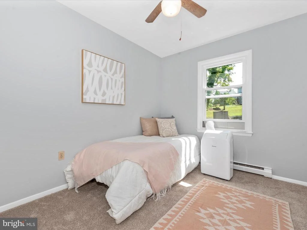 Photo of 6 WENNER DRIVE