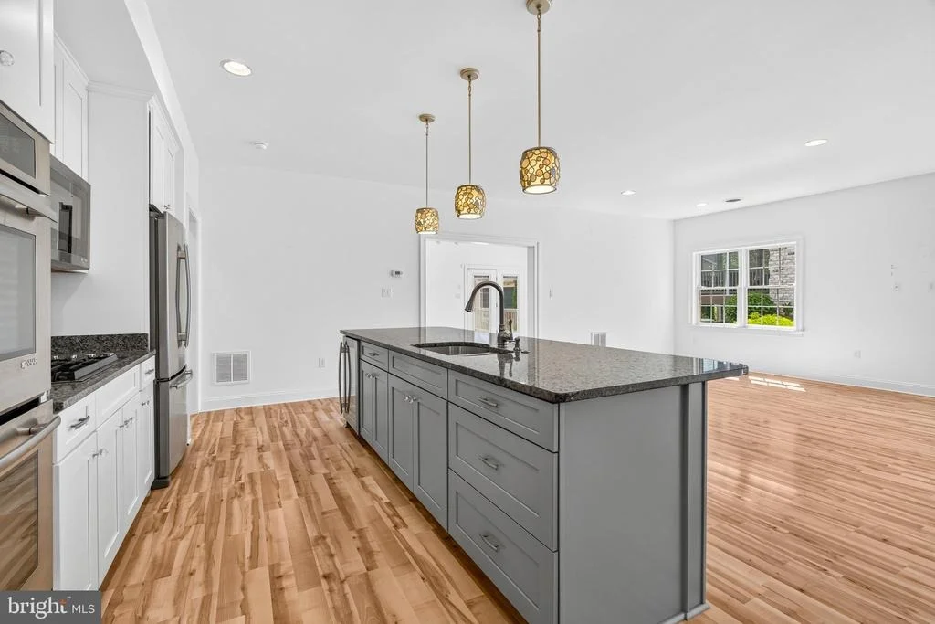 Photo of 19419 AMETHYST DRIVE