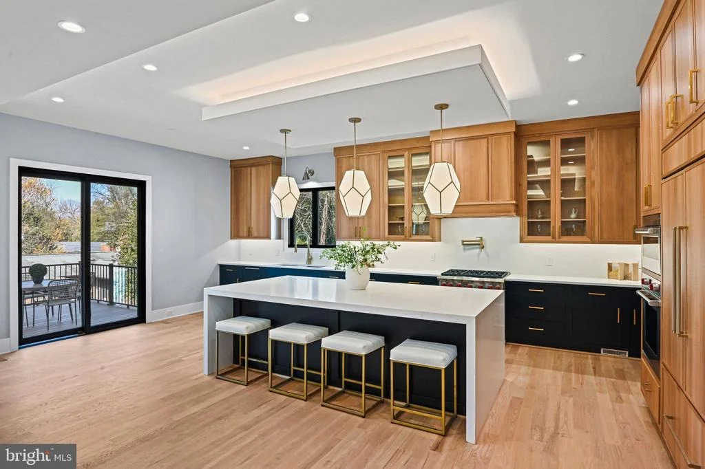 Photo of 1052 BALLS HILL ROAD