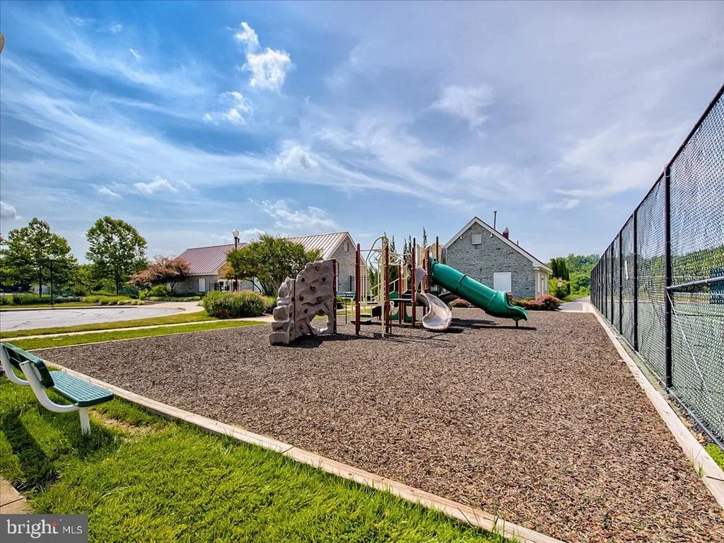 Photo of Unit 59A at 1858 MONOCACY VIEW CIRCLE