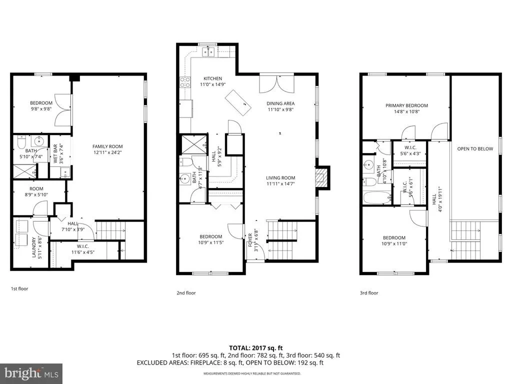 Photo of 3517 SOFFIT PLACE