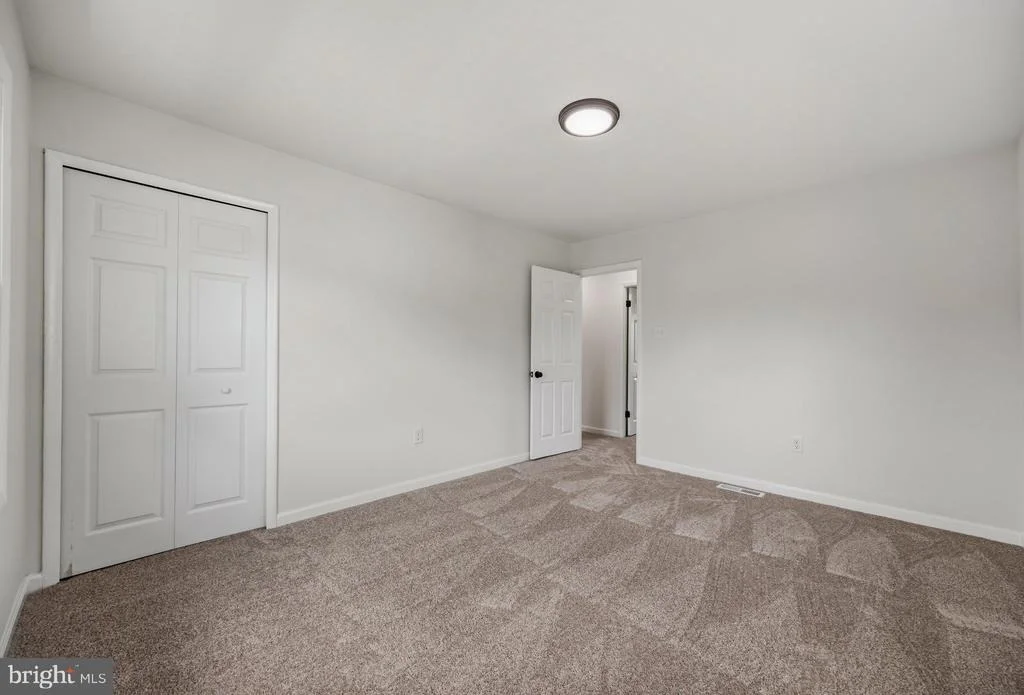 Photo of 984 FALL CIRCLE WAY
