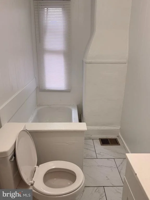Photo of 176 GRIFFITH ST
