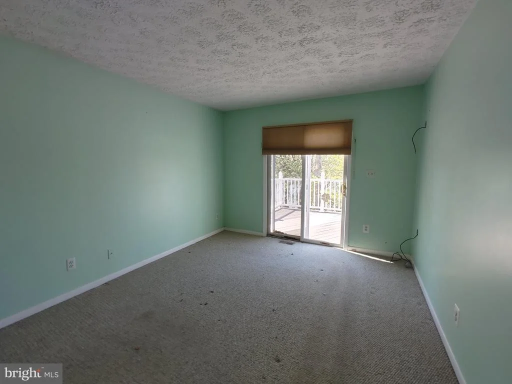Photo of 204 GRANADA ROAD