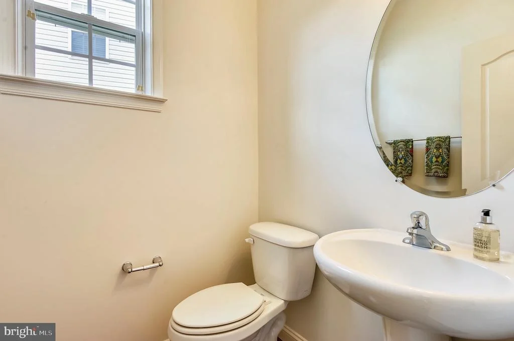 Photo of 4616 CIMMARON GREENFIELDS DRIVE
