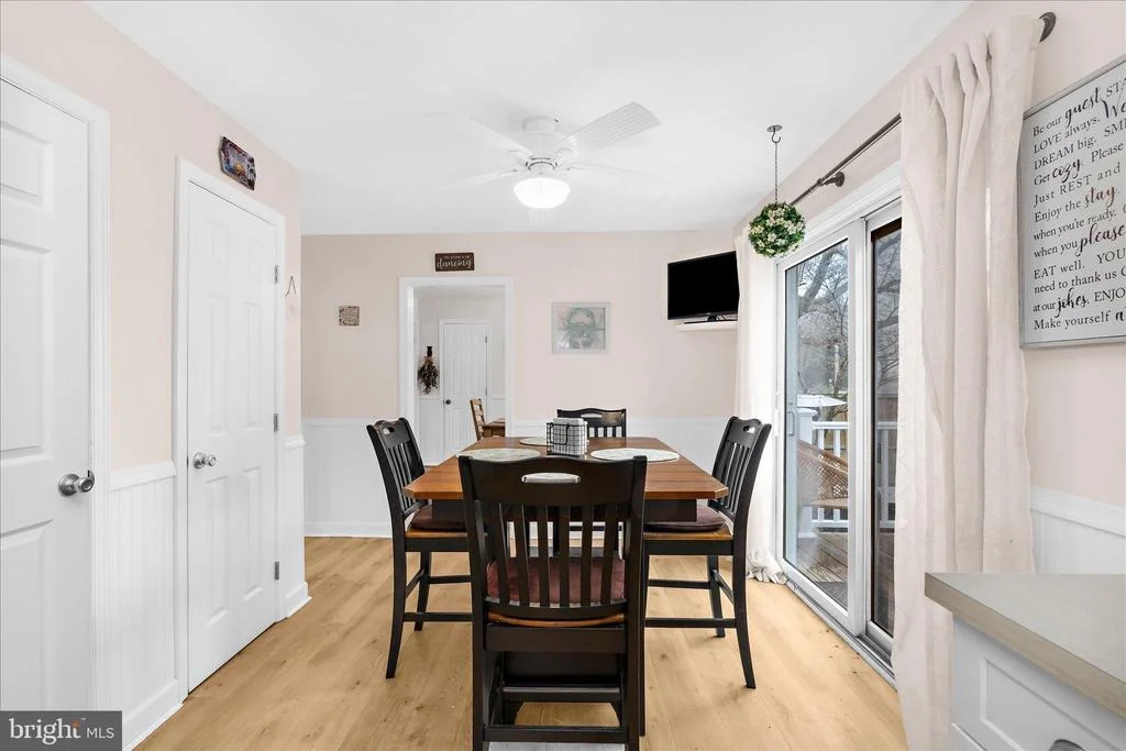 Photo of 7803 LINTHICUM ROAD