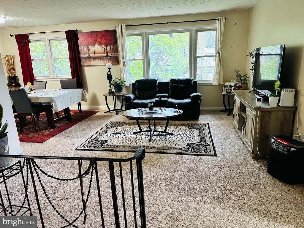 Photo of 6112 ARMOR DRIVE
