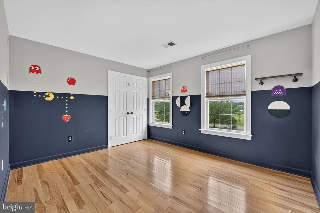 Photo of 38392 STONE EDEN DRIVE