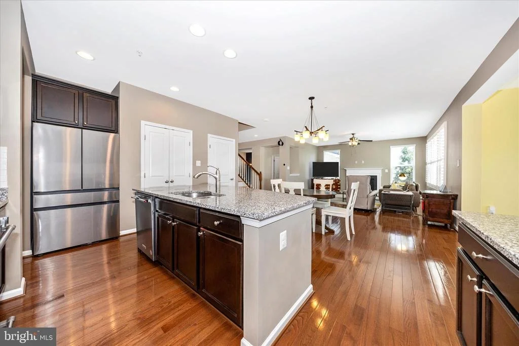Photo of 2021 CHAMBERLAIN DRIVE