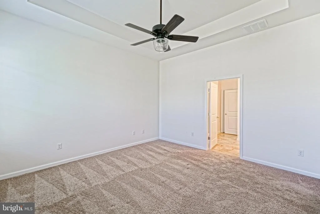 Photo of 29662 RIVERSTONE DRIVE