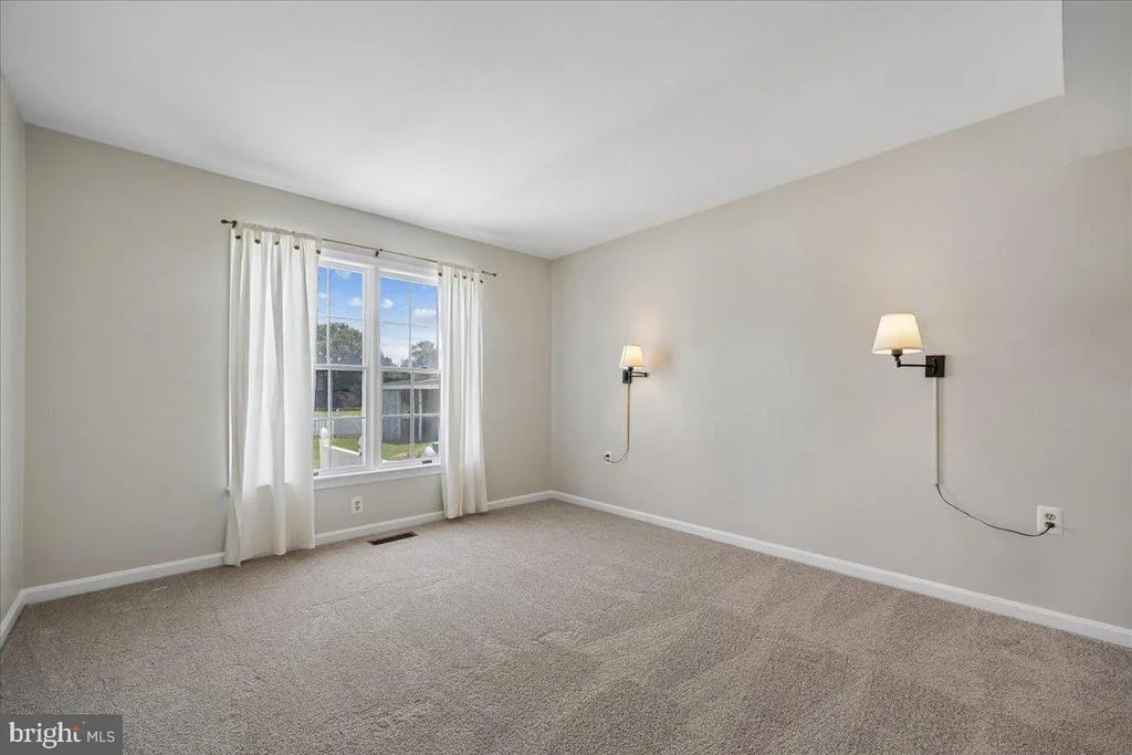 Photo of 8009 STONE RIDGE DRIVE