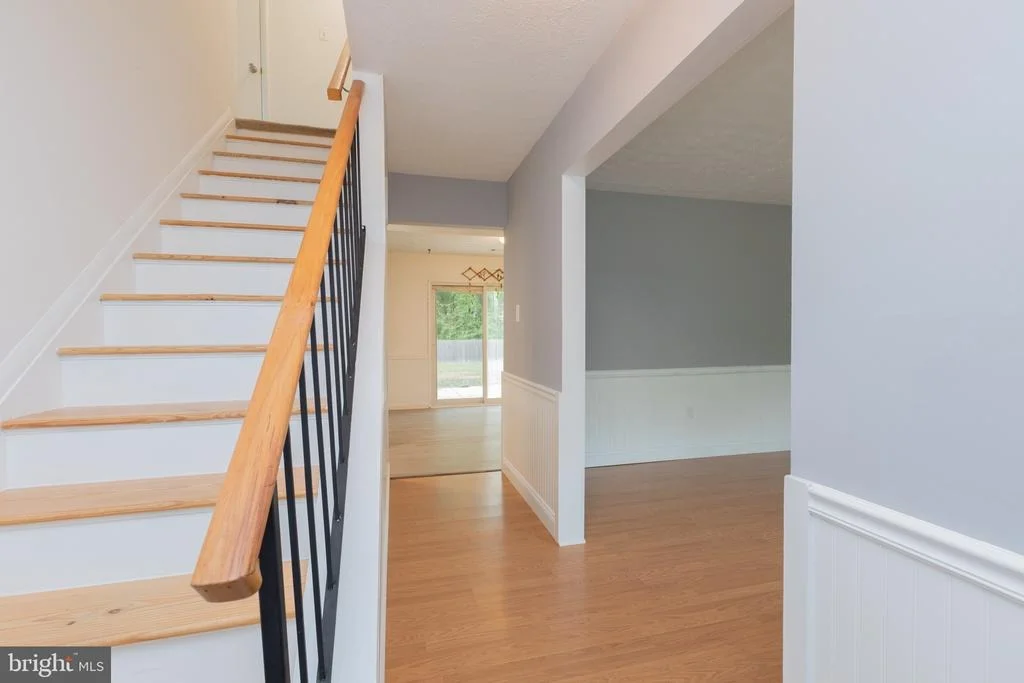 Photo of 706 UNIVERSITY DRIVE