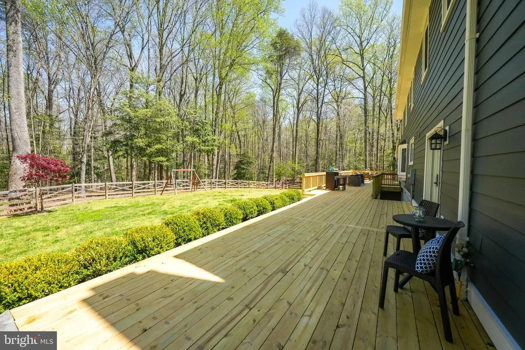 Photo of 7514 EVANS FORD ROAD
