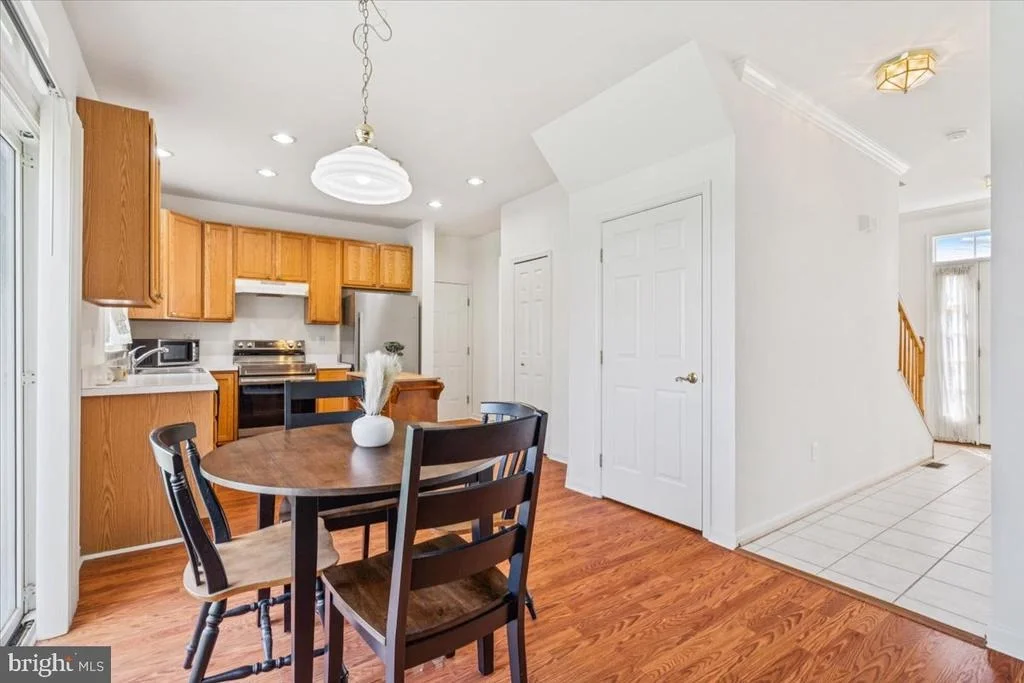 Photo of 5180 BOSCOMBE COURT