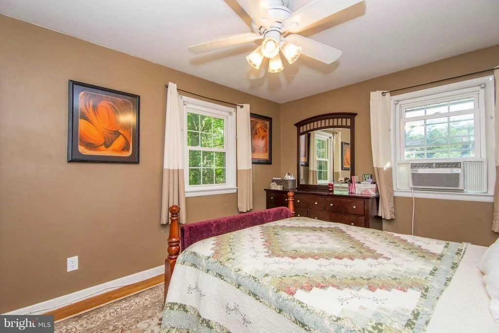 Photo of 901 JUNIPER PLACE