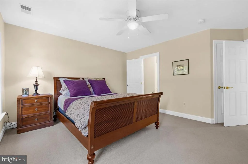 Photo of 1603 BRAID HILLS DRIVE