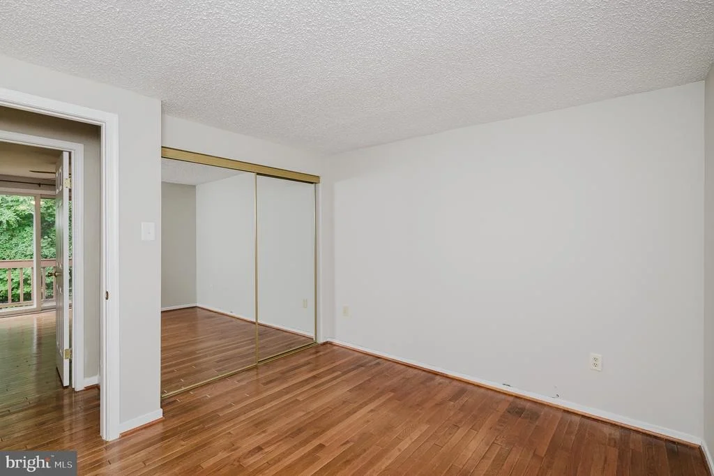 Photo of 12 JACOBO LANE