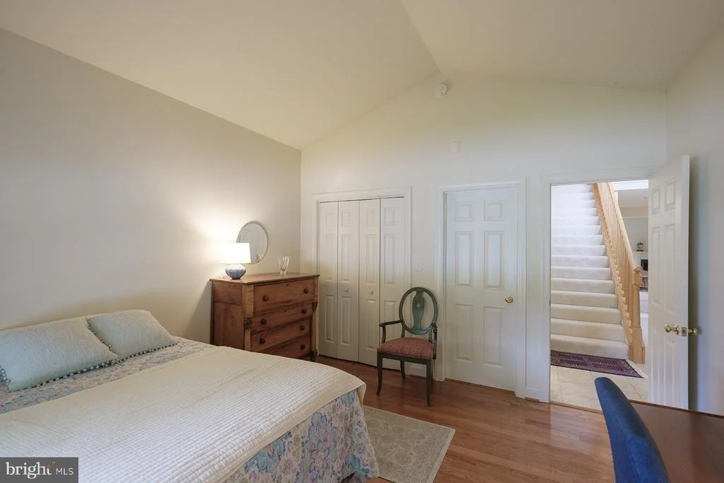 Photo of 18705 DOVER DRIVE