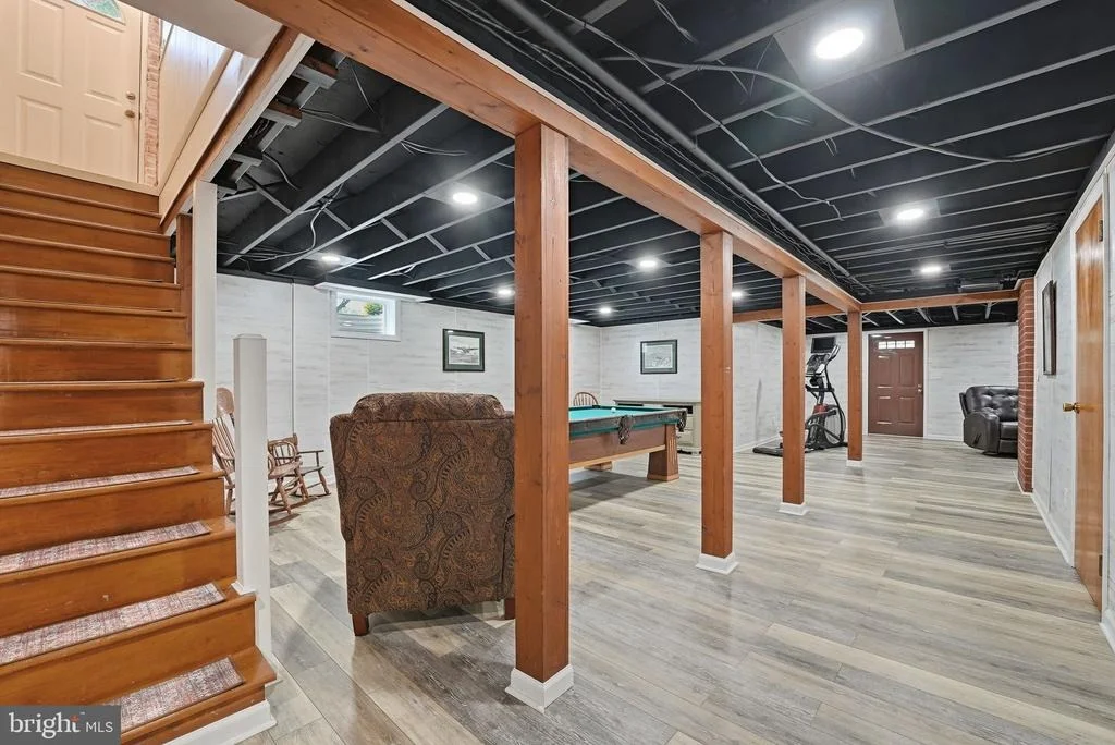 Photo of 481 JAMES CITY ROAD