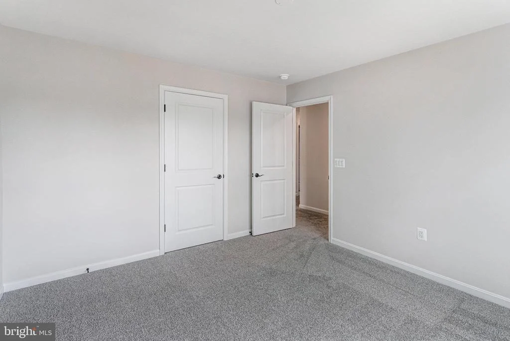 Photo of 529 ASTER LANE