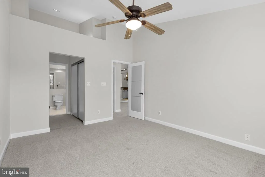 Photo of Unit 31 at 13701 MODRAD WAY