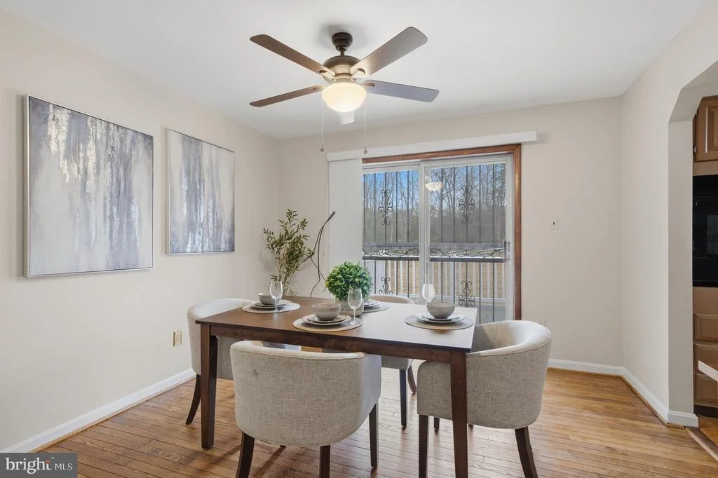 Photo of 5253 BRISCOE FARM ROAD