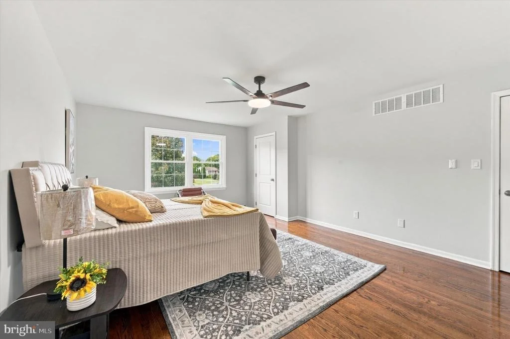 Photo of 72 BRISTLE CONE DRIVE