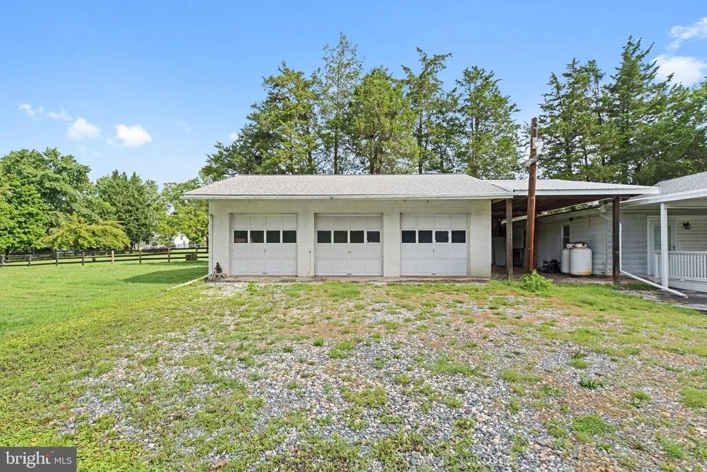 Photo of 15808 THOMPSON ROAD