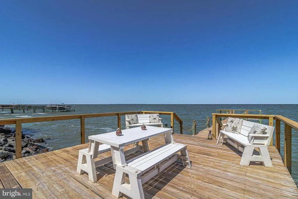 Photo of 976 BRAMMER DRIVE